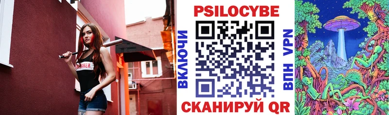 Псилоцибиновые грибы Psilocybine cubensis  Саров 